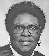 Shirley Gable Obituary (2017)