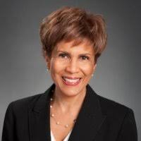 Jacqueline Stiff Email & Phone Number