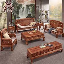 There are 38,533 solid wood sofa set suppliers, mainly located in asia. Sofas Wood Furniture Living Room Set China Free Shipping Divano Sofas Design Love Seat Muebles De Sala Meuble Rangement Sofa New Living Room Sets Aliexpress