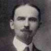 Edwin Mims Sr. (1872–1959)