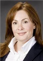 New Martinsville, WV, Attorneys Near Me