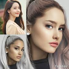 Pin by Claudia McCormick