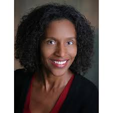 Dr. Caitlin Greenberg, DO, Hospital Medicine