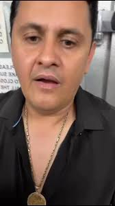 Gran Rifa de 6 cortesías para el evento de Pepé Tovar y Sus Chacales Sabado  4 Enero Bar Coyote de Arkansas City, KS. Solo Reacciona, Comenta  etiquetando 5 amigos y comparte para