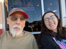 I need a OF guy to help out this weekend in Goldsboro please pm me