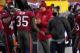 We are a for entrepreneurs, by entrepreneurs innovation community working to make tampa bay's tech environment stronger, and are fully committed to diversity, equity. Maqqfocv89budm