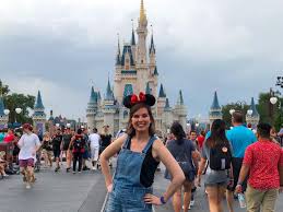 images?q=tbn:ANd9GcTkvFycx5As92IW0GLiAsSQIUnj3dA-AHO45A&s