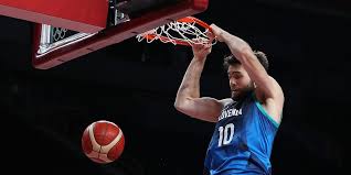 Shop best sellers · read ratings & reviews · deals of the day 2uuw0t0ftgffmm