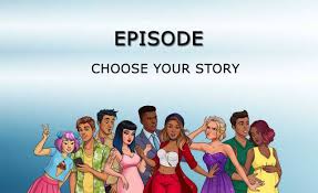 Episode Choose Your Story Mod Apk 12 60 2 Premium Choices Download Episode Choose Your Story Episode Choose Your Episode Free Gems