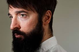 Anoushka Shankar and Jules Buckley: New Explorations