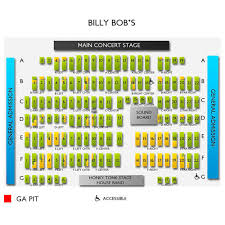 Whiskey Myers 17 Event Seated Show Fort Worth Tickets
