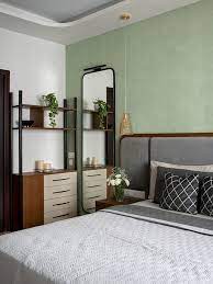 Top 8 Paint Color Trends Of 2025