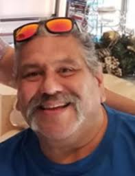 Erineo Madrid Obituary