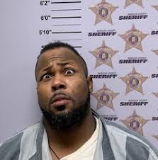 Morgan County Arrest Reports 09/06/24