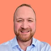 700+ "Zaretsky" profiles