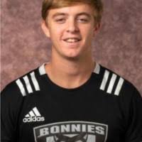 100+ "Märten" profiles