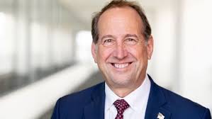 Industry: Government (local and national)