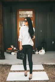 Best Skinny Jeans For Everybody Women S Fashion Dressed To Kill Fashion Fall Fashion Trends Edgy Fashion