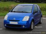 CITROEN-C2