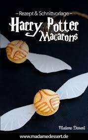 We did not find results for: Rezept Fur Harry Potter Macarons Goldener Schnatz Inklusive Vorlage Fur Macarons Flugel Zum Ausdrucken Madame Dessert Goldener Schnatz Schnatz Macarons