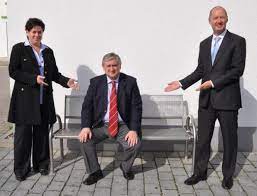 Werden auch sie mitglied und profitieren sie von besonders günstigen angeboten. Sparda Bank Ostbayern Eg Die Sparda Bank Ostbayern Unterstutzt Die Stadtbuslinie Von Burglengenfeld