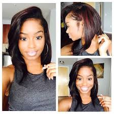 Homepage Voice Of Hair Natural Hair Styles Hair Styles Hair