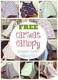 Discount on your order at carseat canopy. Free Carseat Canopy With Coupon Reviews And Product Features