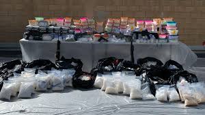 FBI & ICE RAID Uncover Tunnel Under Somali Attorneys' Minneapolis Mansion — 2.64  Tons, 96 Arrests! 💣  𝗗𝗲𝘁𝗮𝗶𝗹𝘀👉https://newsusstareverydays.com/quangmanhhtv/fbi-ice-raid- uncover-tunnel-under-somali-attorneys-minneapolis-mansion-2-64-tons-96 ...