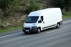 Fiat Ducato Buying Second Hand Motor Homes Some Useful Suggestions Truckscout24 Blog