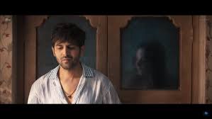 Satyaprem Ki Katha review: Two unsatisfying films in one | Mint