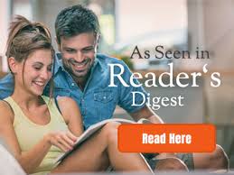 Maybe you would like to learn more about one of these? Prairie Pest Control Exterminator Fargo 701 893 8660