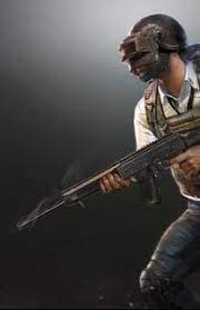 Pubg Wallpaper Download Free Hd 4k Wallpapers Background Images Wallpaper Images Hd Mobile Legend Wallpaper Iphone Homescreen Wallpaper
