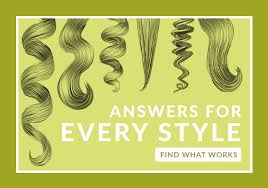 This is the refreshing cleanse your hair has been looking for. Design Essentials