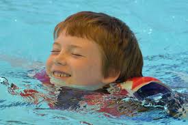 DENILIQUIN NORTH PUBLIC SCHOOL Newsletter: Term 1 Week 5 (26/2/19)