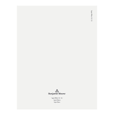 Image result for Super White 1996 CIL