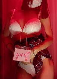 Jk 見学 店 盗撮 ❤️ Best adult photos at doai.tv