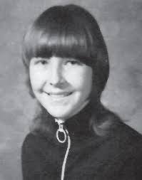 Moments and Memories of Whitesburg High School