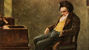 32)beethoven komponierte genauso viele klavierkonzerte wie streichtrios. Die Konversationshefte Beethovens Ndr De Ndr Kultur Sendungen Horspiele Auf Ndr Kultur