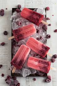Himbeer Gin Tonic Eis Am Stiel Rezept Kitchen Stories Rezept Eis Am Stiel Rezepte Eis Am Stiel Himbeeren