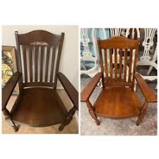Maybe you would like to learn more about one of these? Furniture Repair In Dallas Yelp
