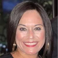 100+ "Nancy Chase" profiles