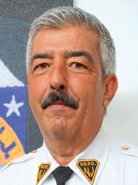 Pascack Press 10.28.24 by The Press Group Community Newspapers (New Jersey) 