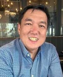 Mental disorders among the young