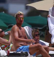 Looks radiant in a black maxi dress as she. Maxi Lopez Alchetron The Free Social Encyclopedia