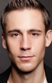 Кори Крэйг (Corey Martin Craig): фильмы, биография, семья, фильмография —  Кинопоиск