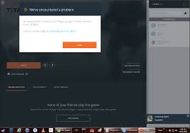 The sequel introduces a new single player campaign that explores the bond between pilot and titan. Titanfall 2 Download Failed Answer Hq