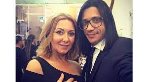 Nas redes sociais, o músico joão soares, marido da atriz, publicou uma fotografia e confirmou a morte da artista. Marido De Maria Joao Abreu Reage A Morte Da Amada A Minha Joao Partiu Nacional Flash