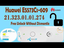 Unlock your 4g telenor wingle free at home. Huawei E5573cs 609 21 323 01 01 274 Unlock Without Dismantle Free Solution Ø¯ÛŒØ¯Ø¦Ùˆ Dideo