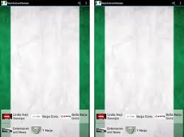 It has gained around 100000 installs so far, with an average rating of 4.0 out of 5 in the play store. Naija Gists And Gossips Apk Download For Android Latest Version 1 0 Com Andromo Dev384657 App363876