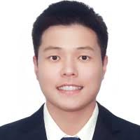 90+ "Frederick He" profiles